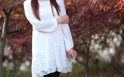 欧美巨大巨粗黑人性AAAAAA